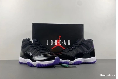 11 Air high Jordan 0731